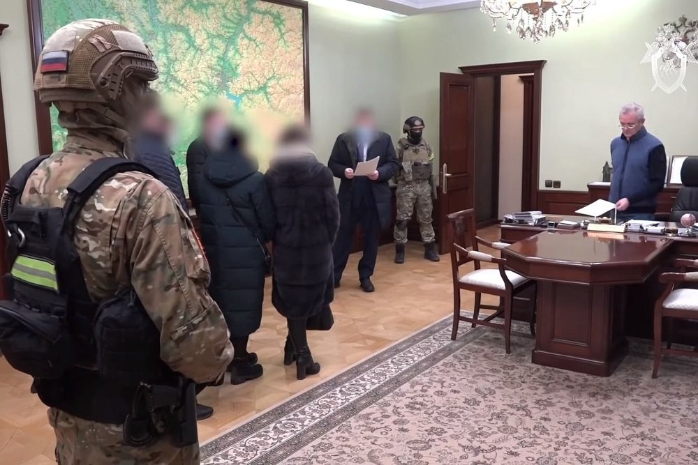 https://rg.ru/2021/03/21/reg-pfo/chto-izvestno-o-dele-gubernatora-penzenskoj-oblasti-ivana-belozerceva.html 