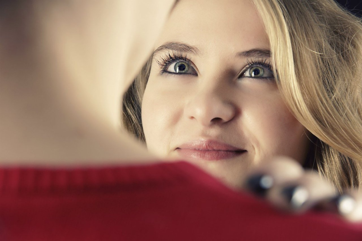 Источник m.fotostrana.ru