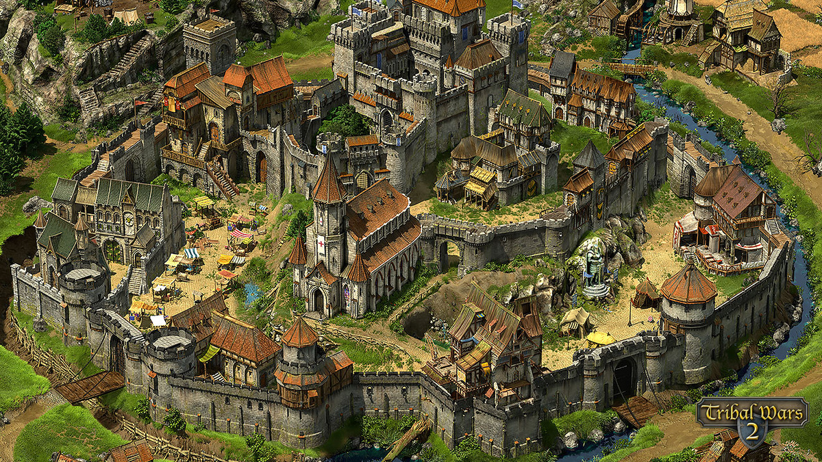 https://www.innogames.com/ru/igry/tribal-wars-2/