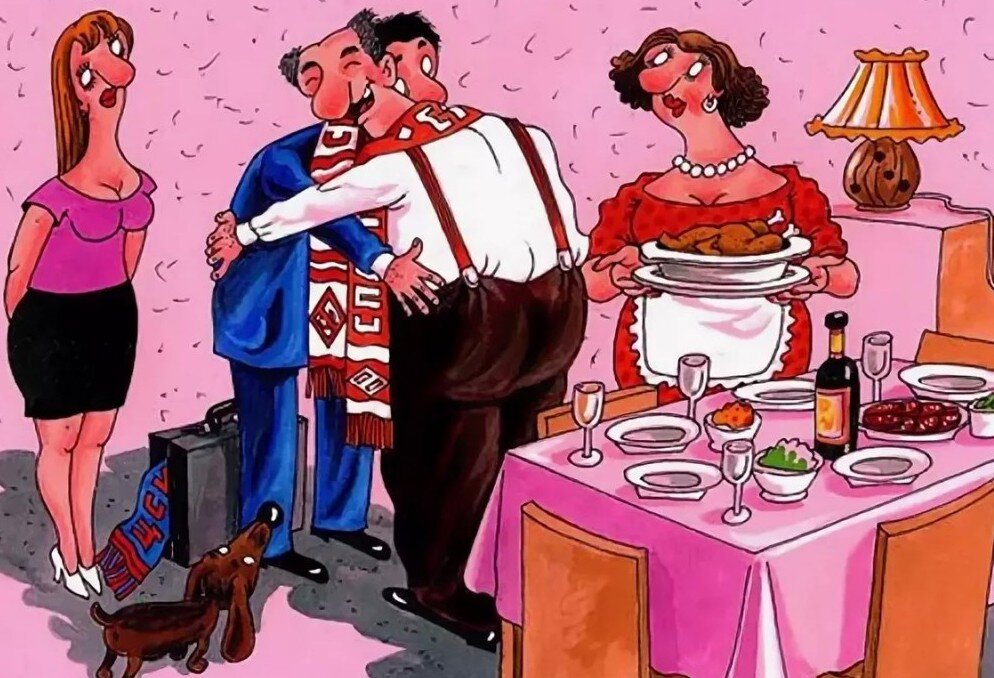 Рисунок с сайта www.s-zametki.ru