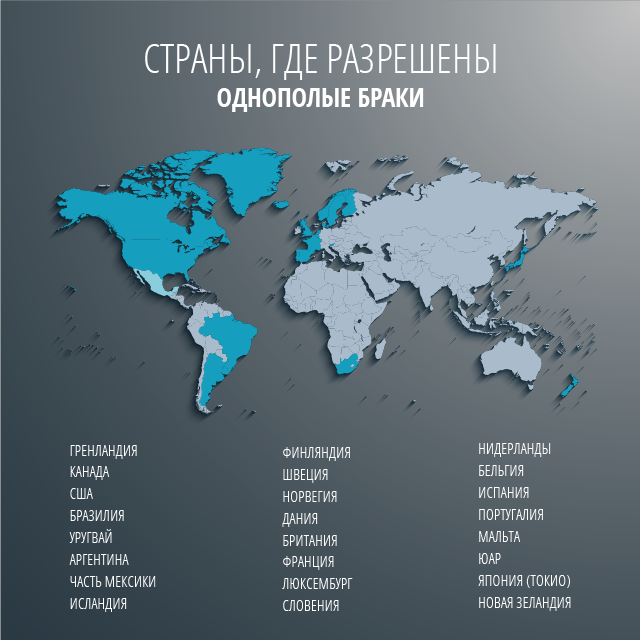 Сервер где разрешены однополые браки звук. В каких странах разрешены однополые браки. Страны где разрешены однополые. Где разрешены однополые браки список стран. Страны в которых легализованы однополые браки.