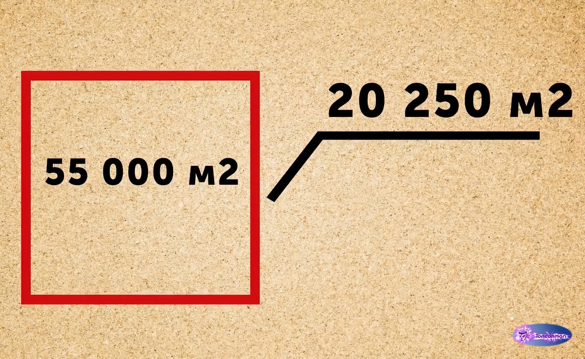 Графика из открытых источников