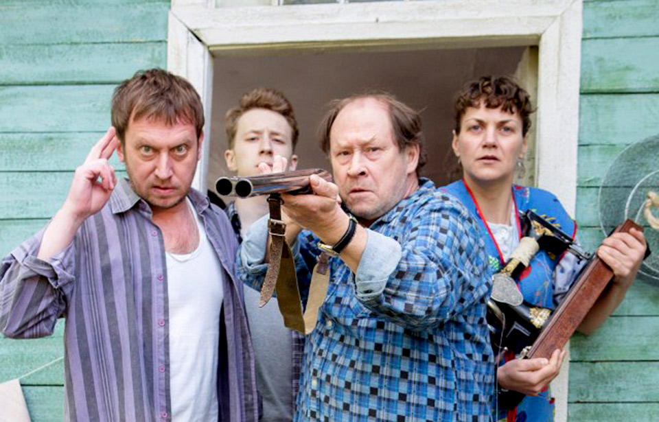 Фото:  Кино-Театр.РУ