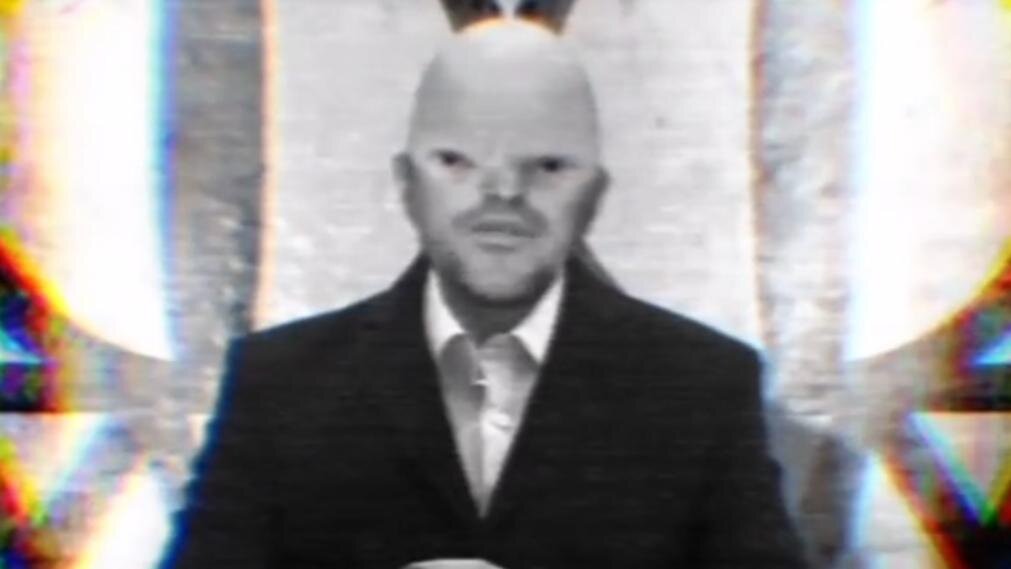 tiktok.com/@radiohead