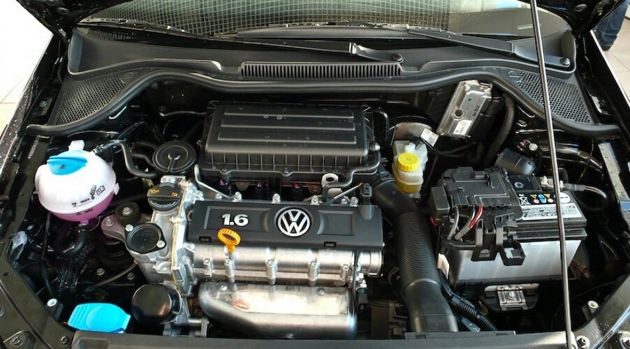https://autoblogcar.ru/engine/79-wvcfnampi.html