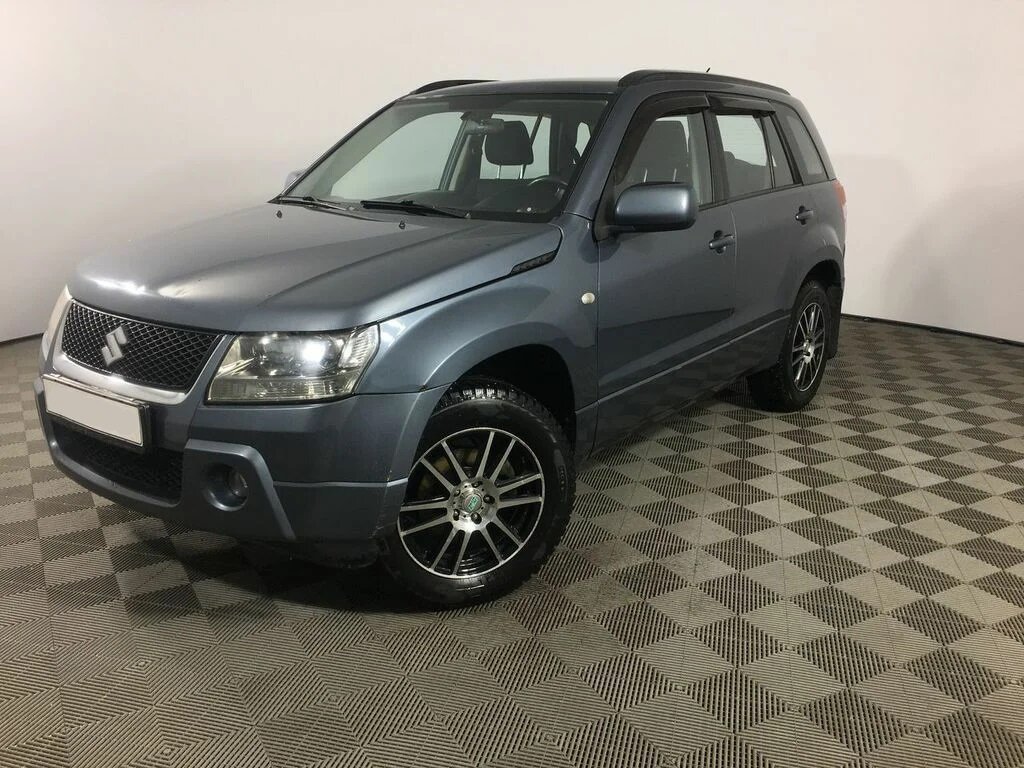 Фото с сайта auto.ru