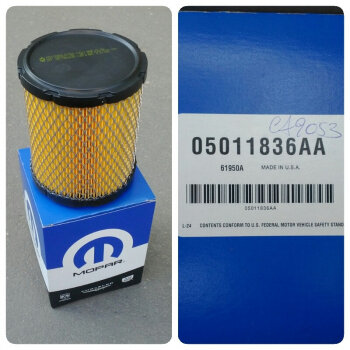 фото взято из открытых источников