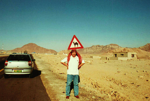 Под колпаком