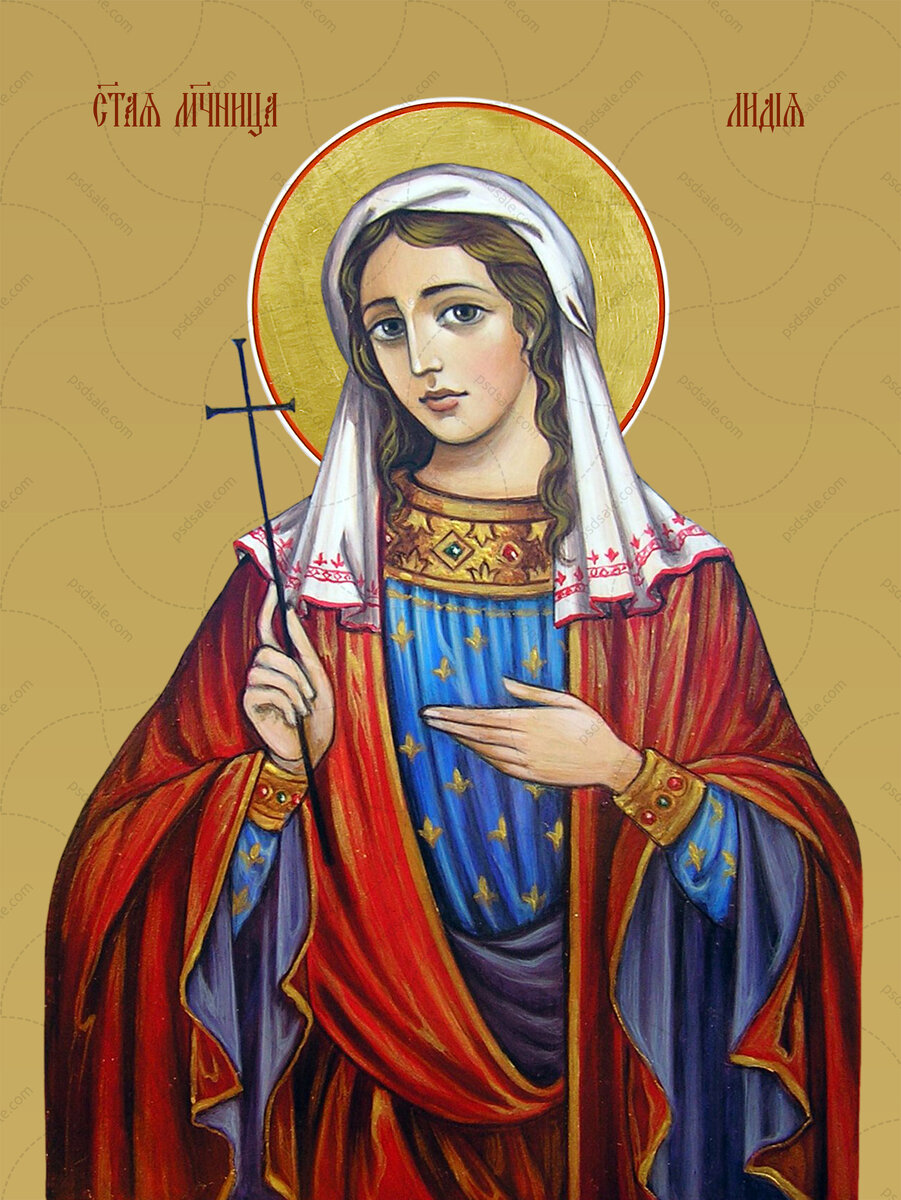 Фото из открытого источника 