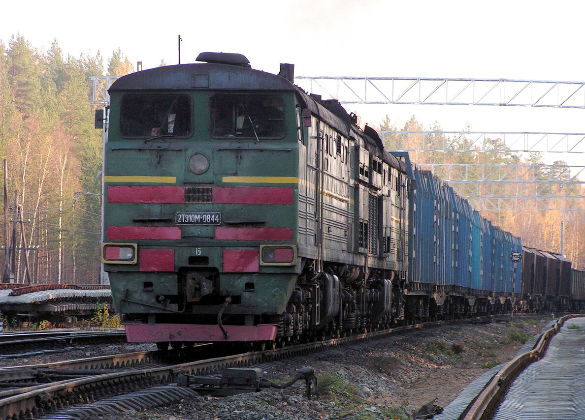 trainpix.org | Автор: SHOMAS4416