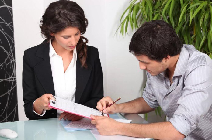 фото: Яндекс картинки 