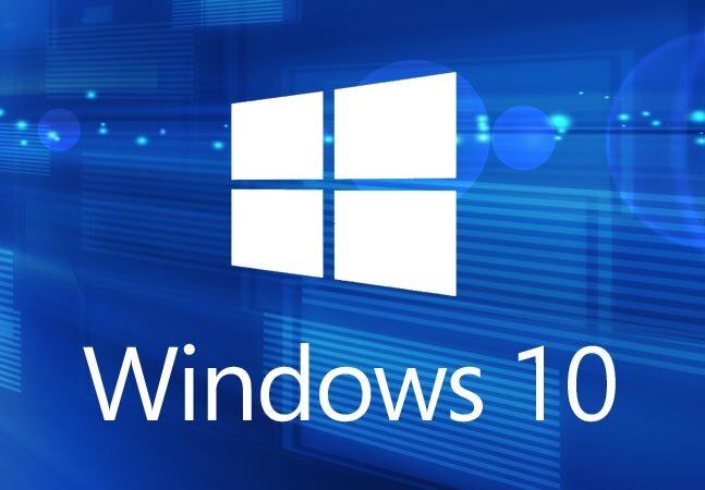 Как активировать Windows 10