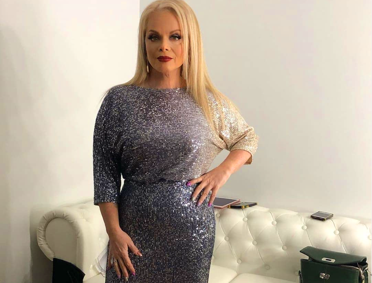 Источник фото: Instagram