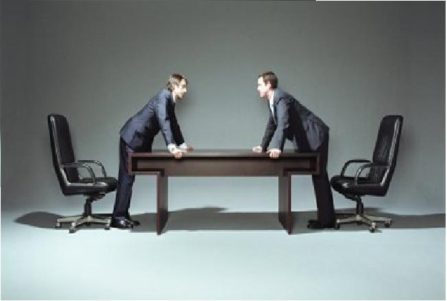 United Traders Magazine 