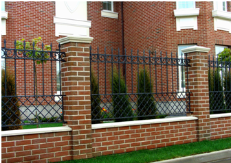 фото из интернета