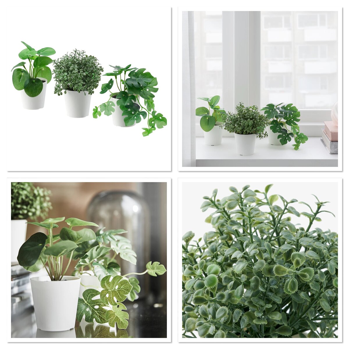 Фотографии взяты с сайта ikea.com