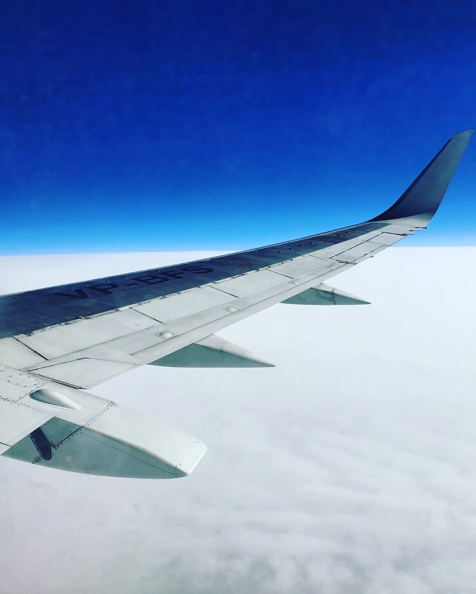 Любовь к себе - это умение выбирать свободу