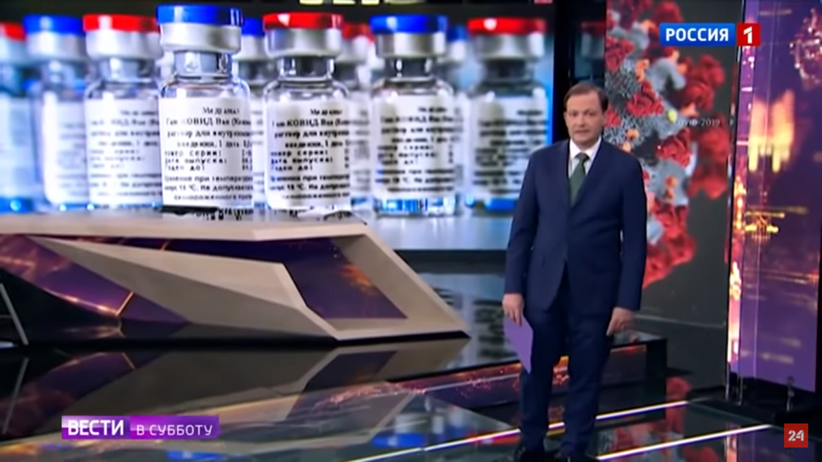 Из интернета