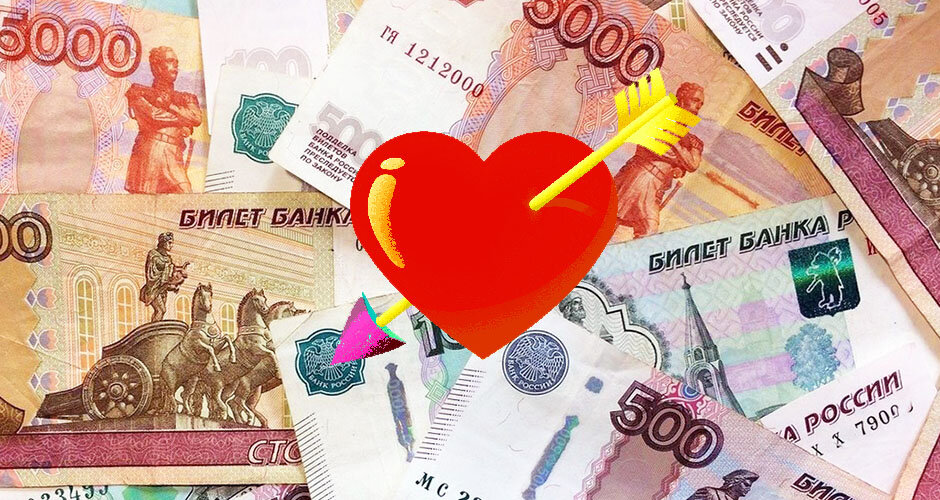 Лучший мотиватор!