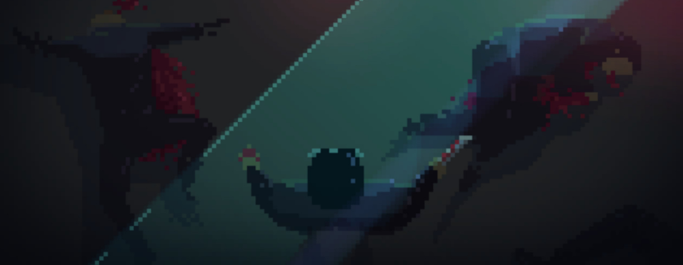 И мстя твоя будет ужасна!