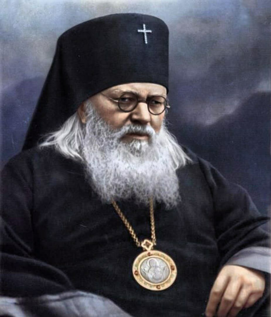 Валентин феликсович войно-ясенецкий архиепископ лука. Свт лука войно-ясенецкий икона. Икона святителя луки войноясинецклго. Икона святителя луки войно-ясенецкого. Св луки.