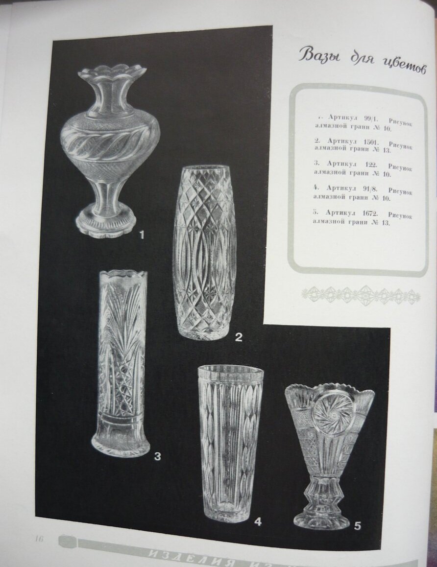 советское стекло каталог. каталог советского хрусталя. коллекционный хрусталь из ссср. советское коллекционное стекло. советский каталог сортовой посуды из стекла 1957 год.