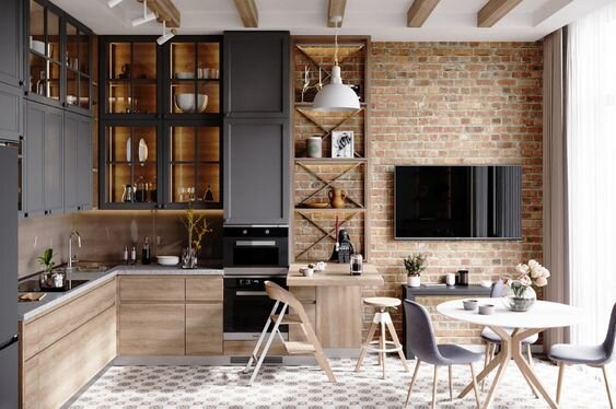 Подборка Pinterest