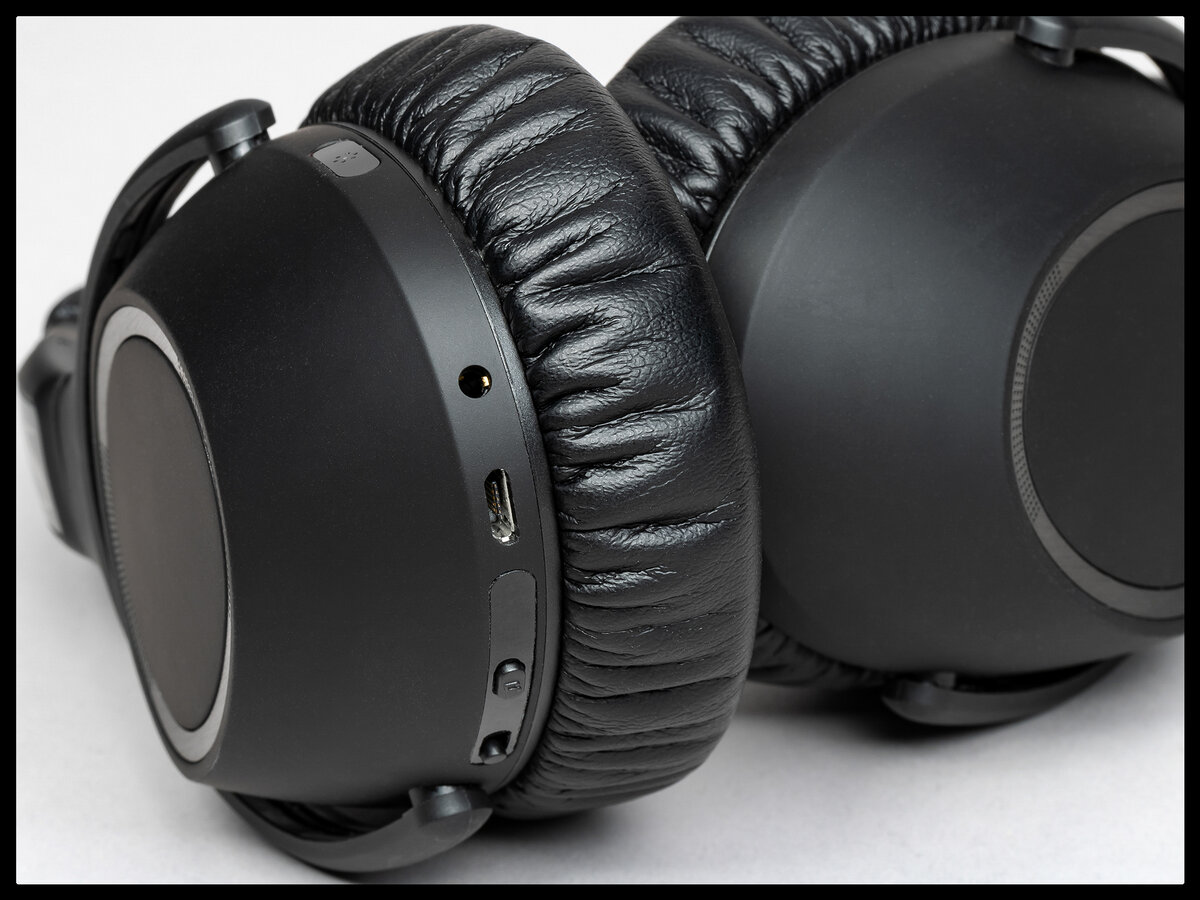 Наилучший результат можно достичь лишь в полноценных и качественных изделиях