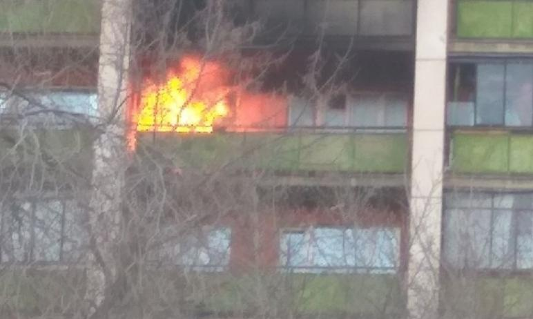 ГУ МЧС по Челябинской области