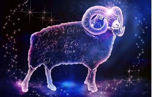 Источник: https://lamp.im/kak-lyubit-ovna-10-sovetov-dlya-pokoreniya-ego-serdtsa/