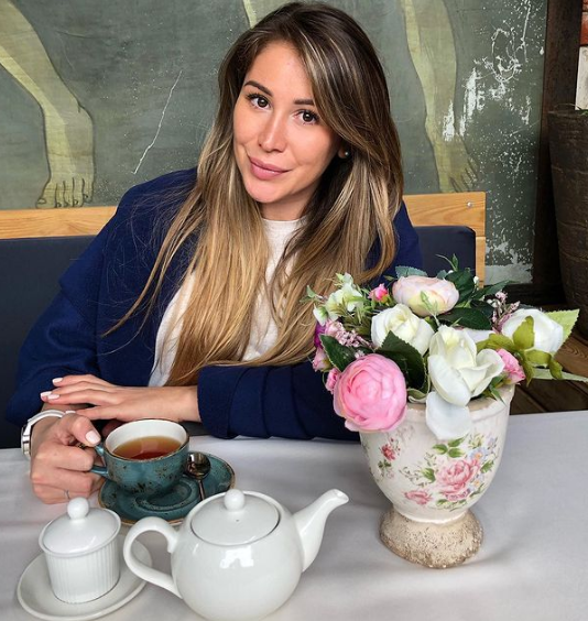 Развод, это не всегда плохо