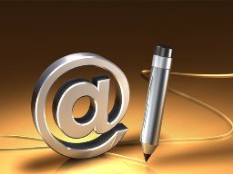 Из различных интернет источников 