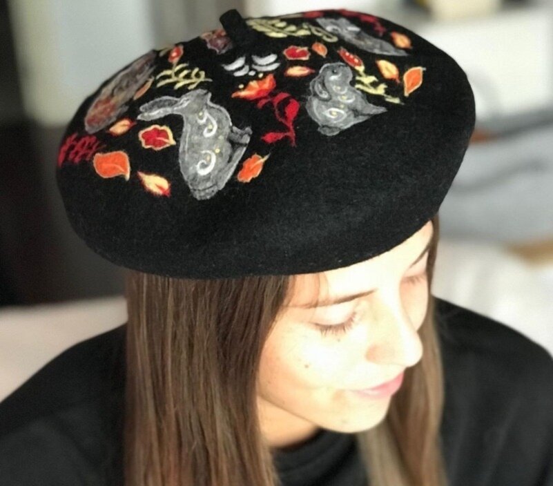 Источник фото https://www.instagram.com/p/CERAct-InBf/