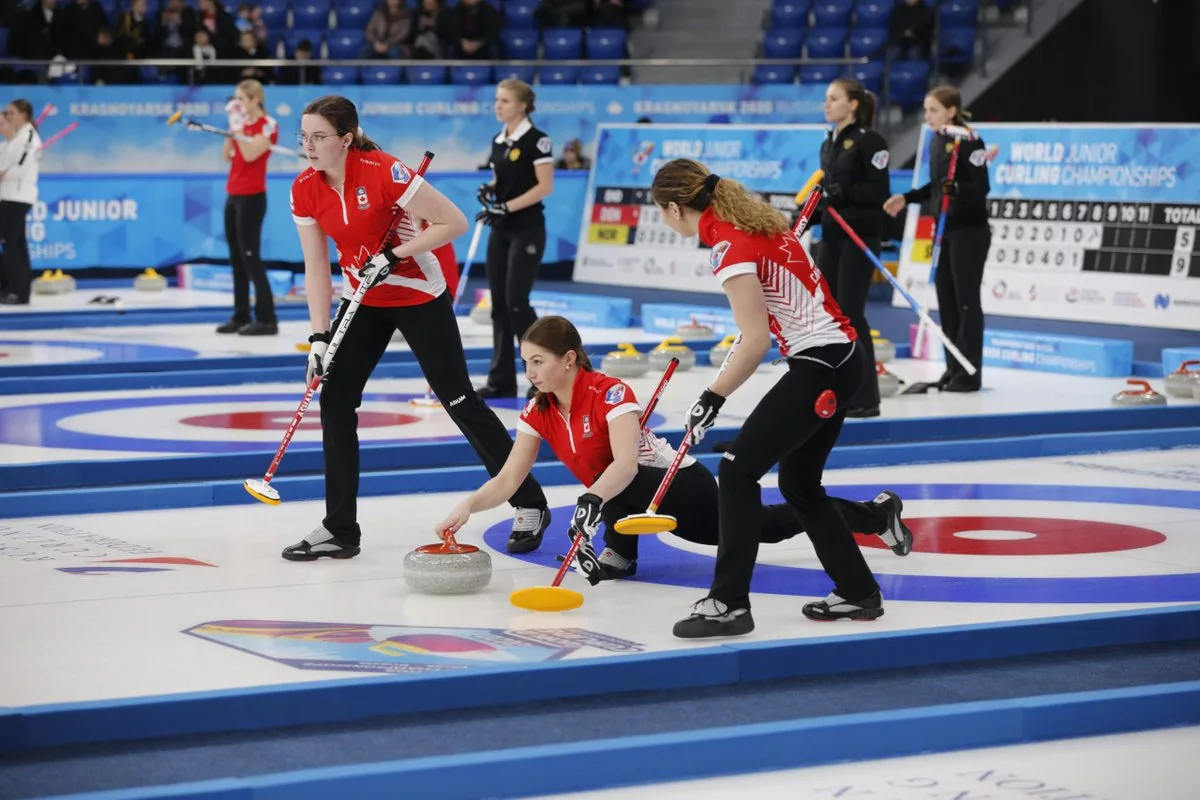 Curling sport. Керлинг. Керлинг спорт. Керлинг соревнования. Соревнования по керлингу.