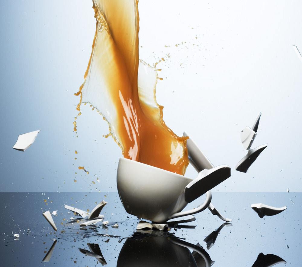 Источник Яндекс.Картинки