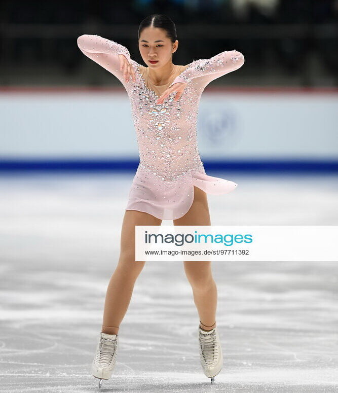 Элисон Шумахер