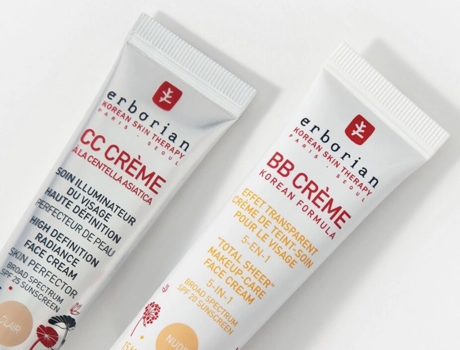 Erborian крем вв с женьшенем. Эрбориан бб крем оттенки. Bb крем erborian bb creme nude 5-en-1. Erborian bb cream nude makeup-care face cream 5-in-1. Эрбориан бб крем.