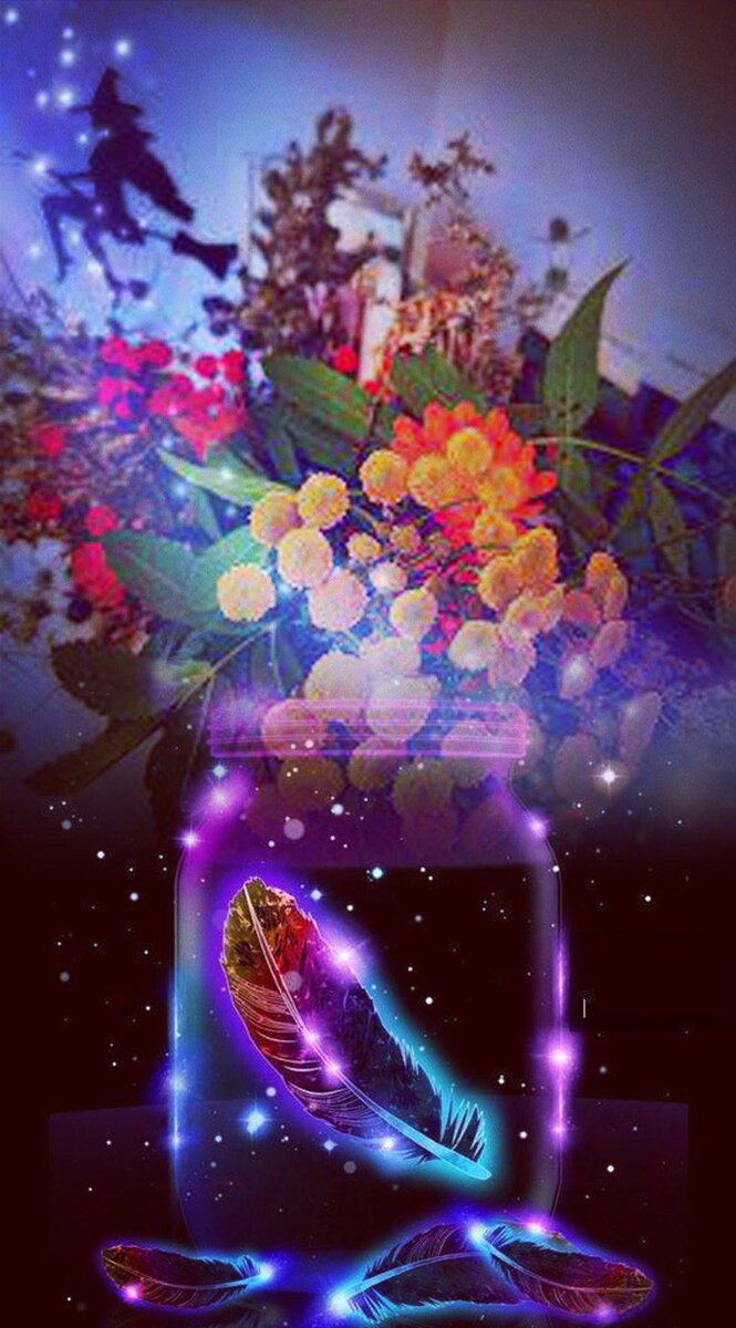 Фото автора статьи