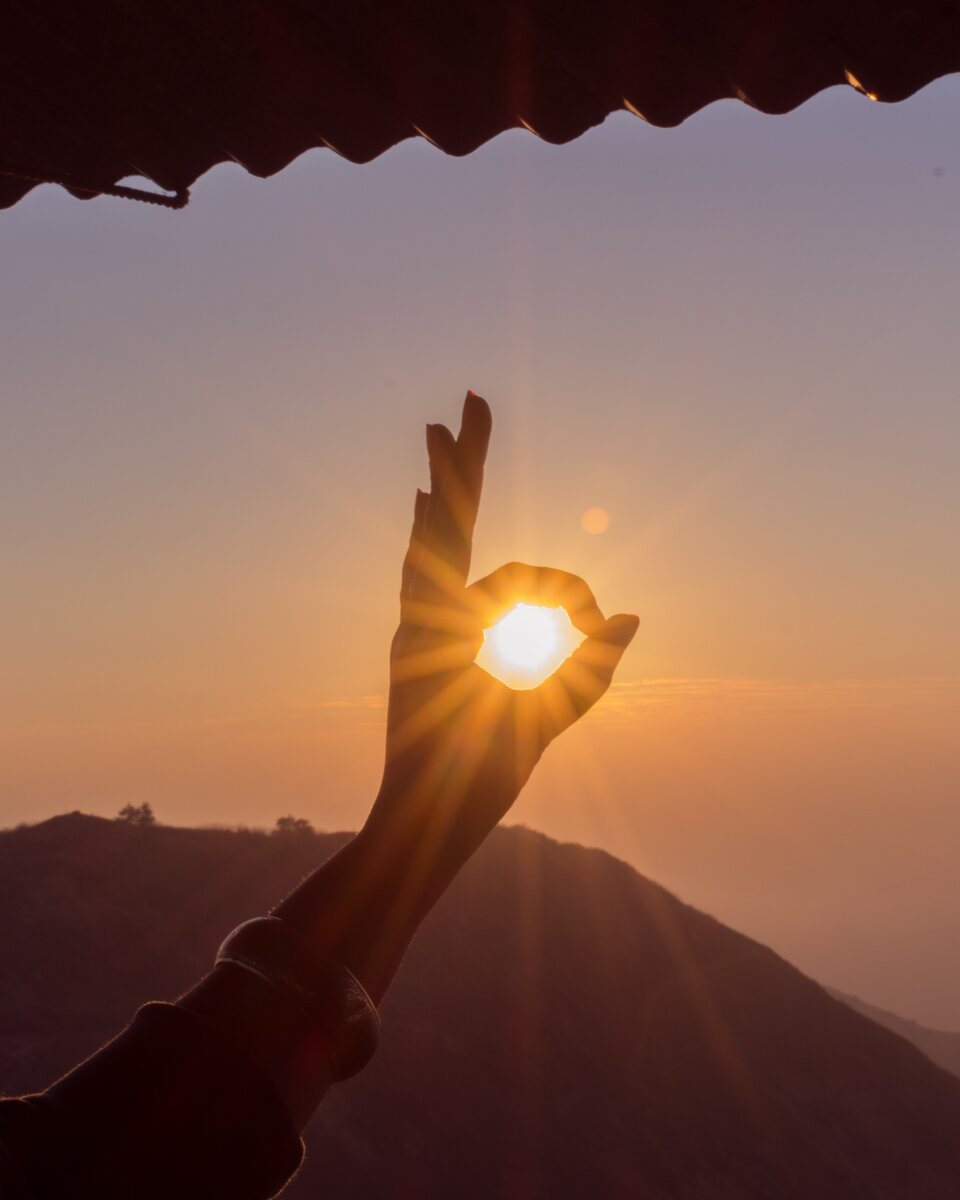 Photo by Bhupendra Singh from Pexels