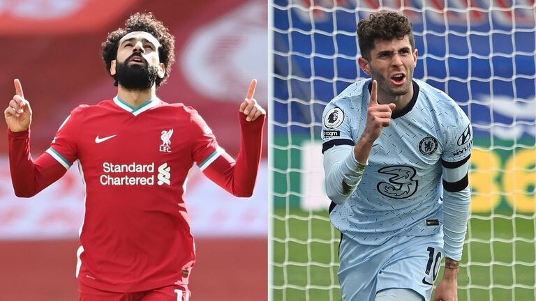 https://www.skysports.com