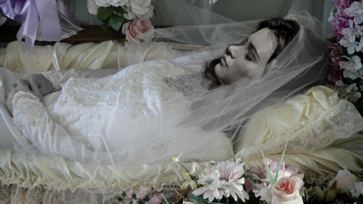 Невеста Рассказ | Мужчина + женщина=? | Дзен