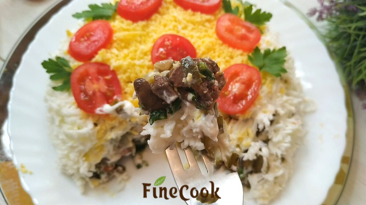  Хочется попробовать, правда :) ?  Приятного прочтения! 