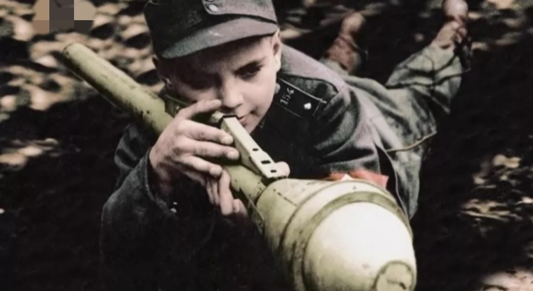 Источник: ne-kurim.ru