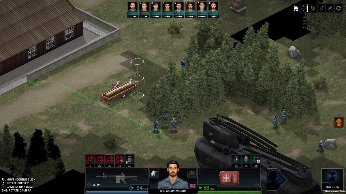 Картинка специально для сведения олдскул