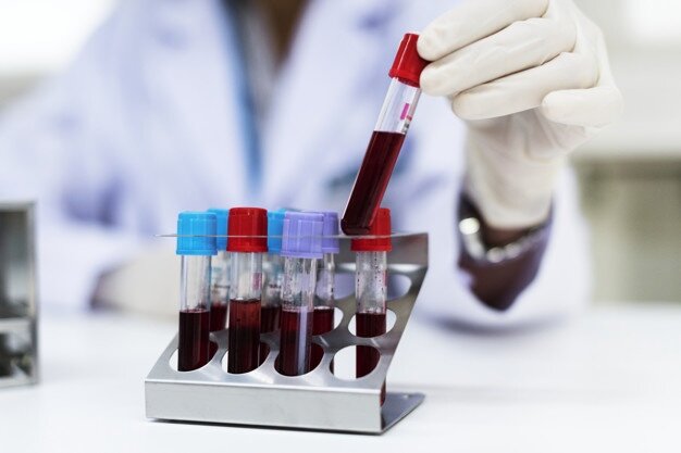 Часть обследований претендентам на бесплатное ЭКО придется все же оплатить самостоятельно.