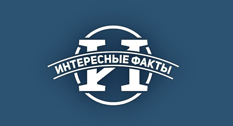 Вы когда-нибудь задумывались, какие автомобили самые дорогие в мире? Если да, тогда вы пришли в нужное место.Эти машины поражают своей потрясающей скоростью с помощью мощных двигателей.