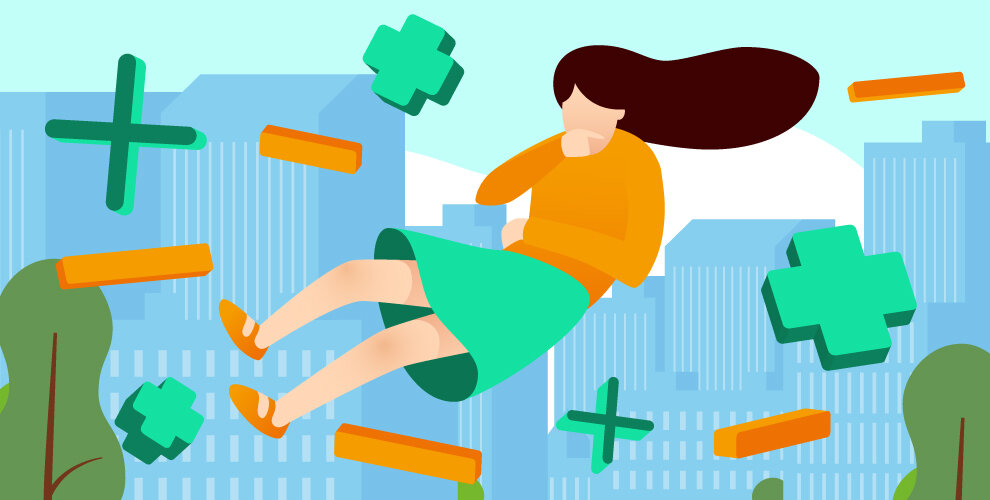 Вторичка или новостройка: за и против