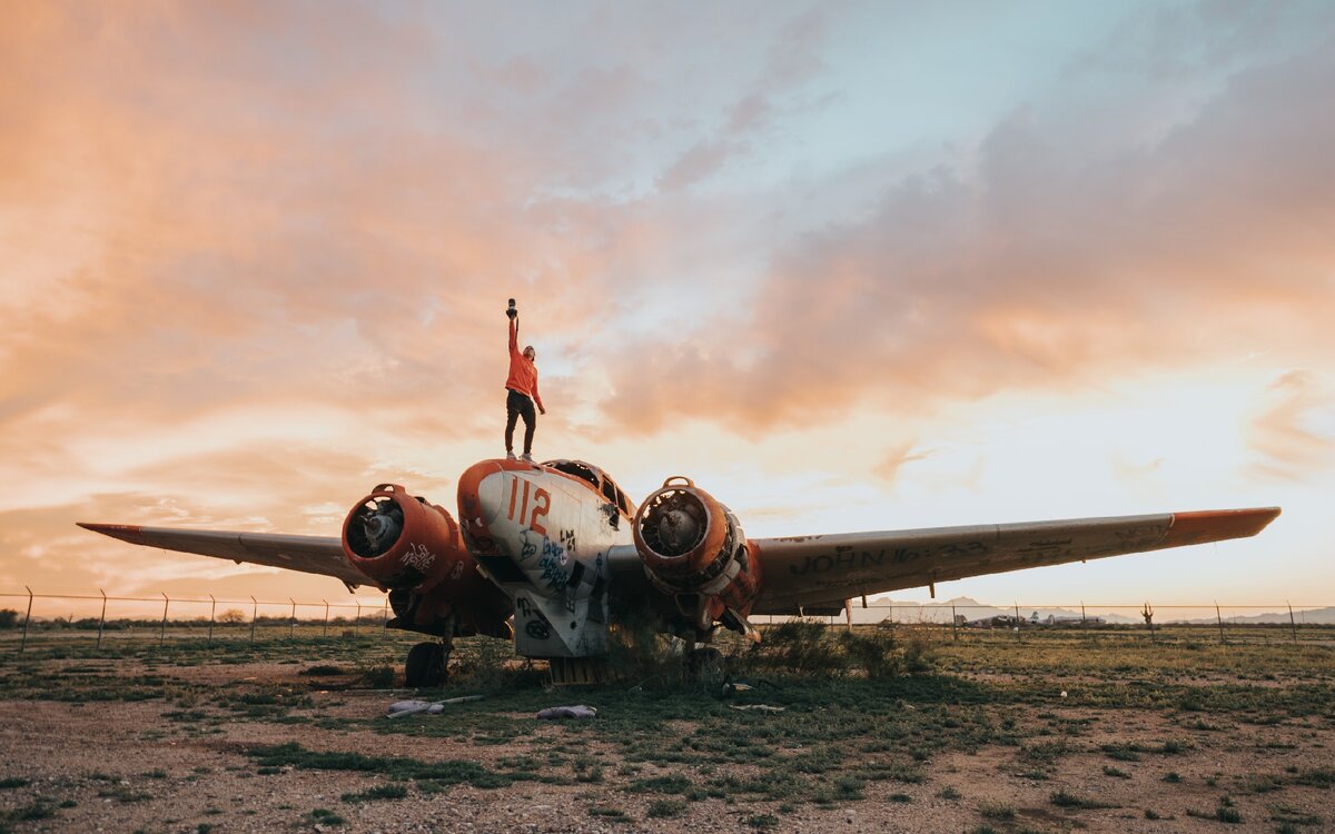 фото с открытого источника https://www.pexels.com/ru-ru/