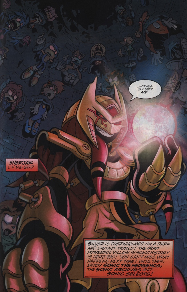 ещё более мрачный (в прямом смысле) скан оригинала