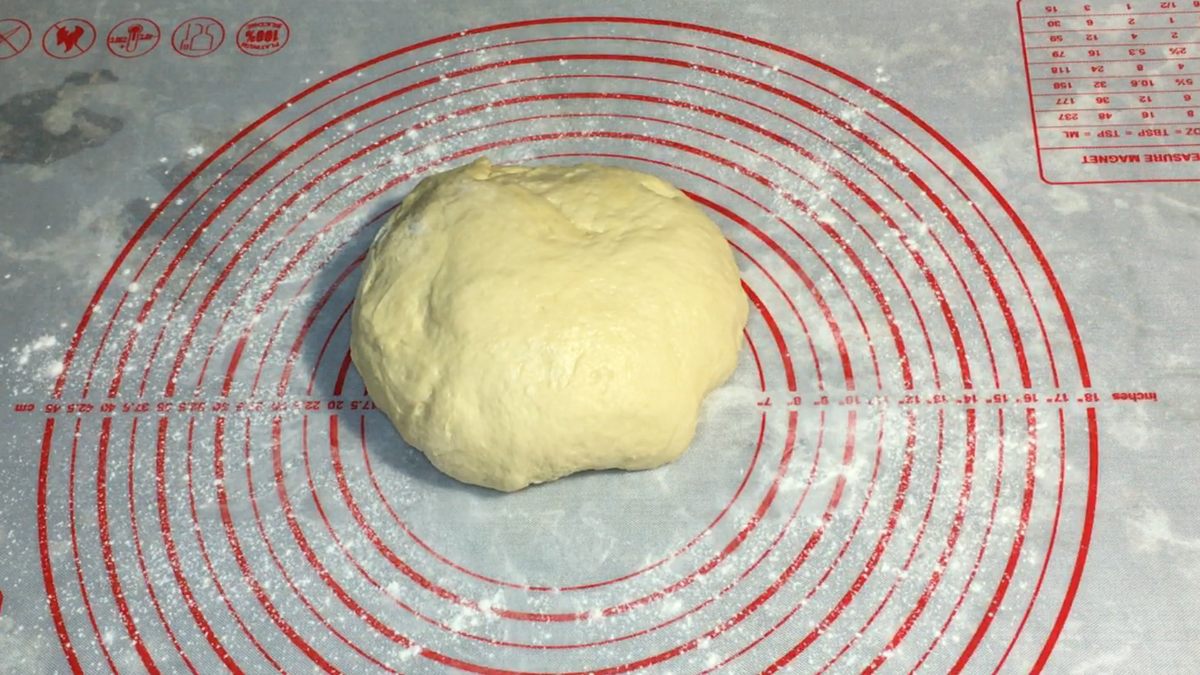 Фото автора!